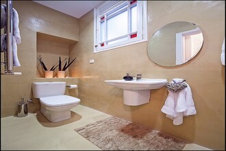 Ramblas Luxury Apartment