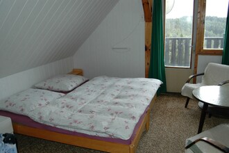Prcholka