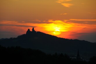 Prcholka