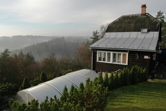 Prcholka
