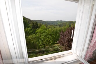 Prcholka
