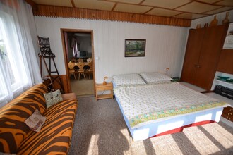 Prcholka