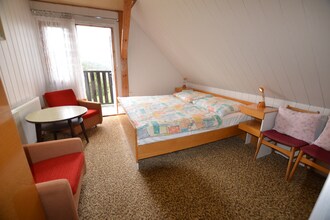 Prcholka
