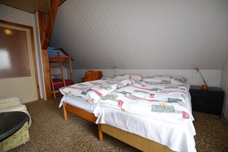 Prcholka