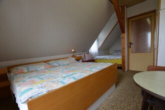 Prcholka