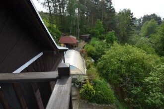 Prcholka