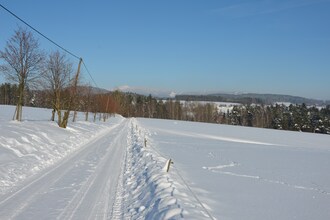 Prcholka