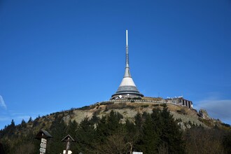 Prcholka