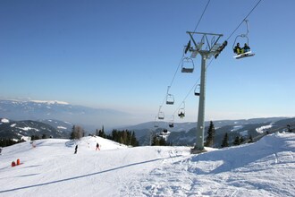 Klippitz 2
