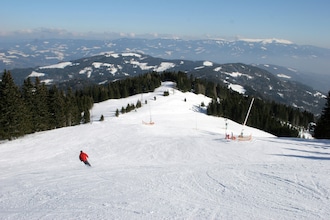 Klippitz 2