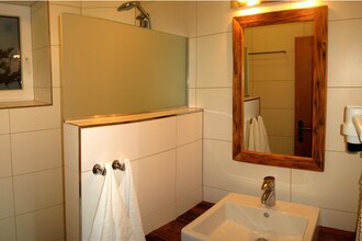 Klippitz 2