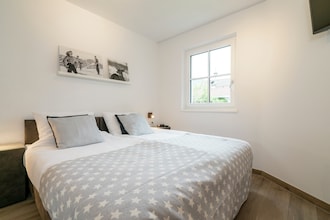 Luxury Tauern Suite Walchen Kaprun 1