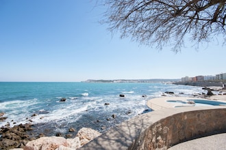 Holiday home in Costa Brava