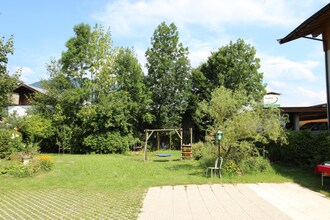Apartment Grattschlössl 5