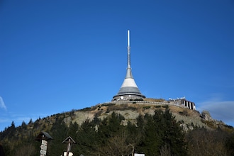Zdenek