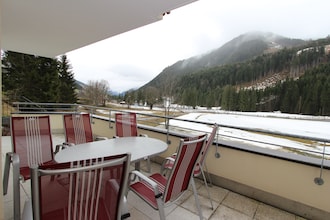 Mittenwald Top 1