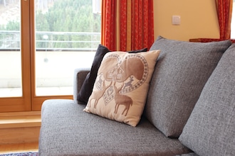 Mittenwald Top 1