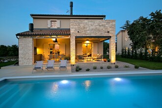 Villa Mia
