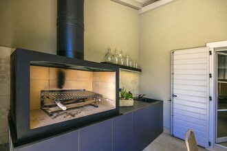Villa Mia