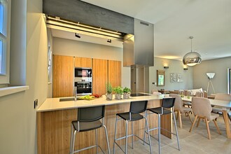 Villa Mia
