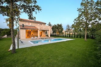 Villa Mia