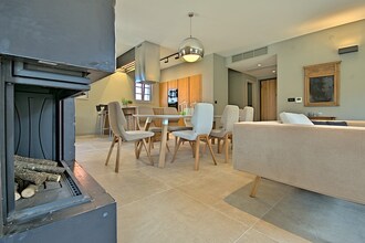 Villa Mia