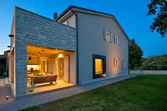 Villa Mia