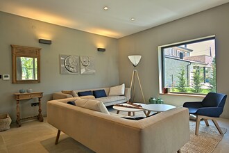 Villa Mia