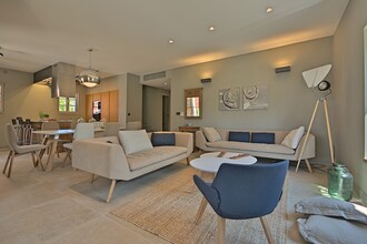 Villa Mia