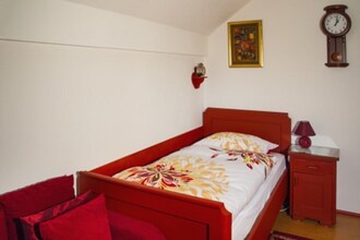 House Kozji Vrh