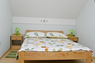House Kozji Vrh