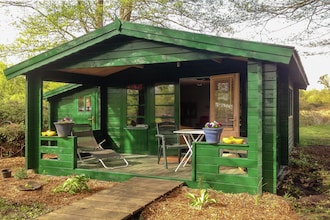 Vakantiehuizen Landes EUR-FR-00002-37