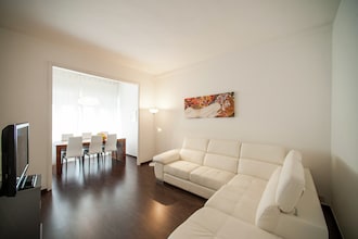 Vakantiehuizen Roma EUR-IT-00179-04