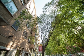 Holiday home in Lazio/Rome