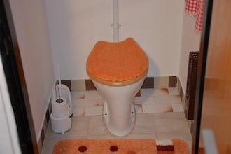 JAHODA2