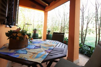 Holiday House Zlatkova Hiza