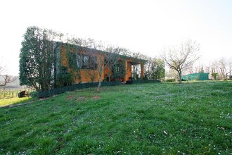 Holiday House Zlatkova Hiza