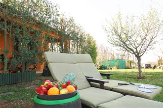 Holiday House Zlatkova Hiza