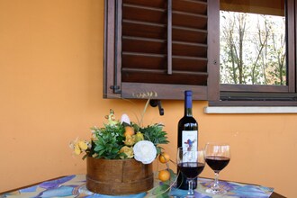 Holiday House Zlatkova Hiza
