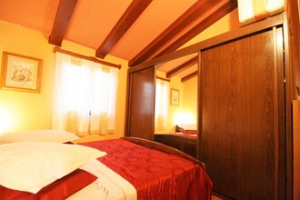 Holiday House Zlatkova Hiza