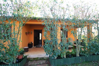 Holiday House Zlatkova Hiza
