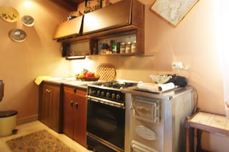 Holiday House Zlatkova Hiza