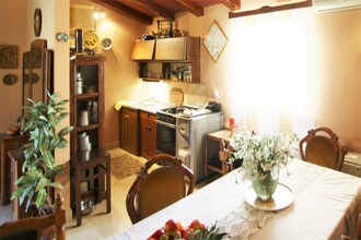 Holiday House Zlatkova Hiza