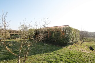 Holiday House Zlatkova Hiza