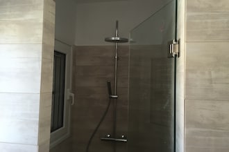 Villa Kamaria I
