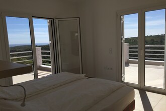Villa Kamaria I