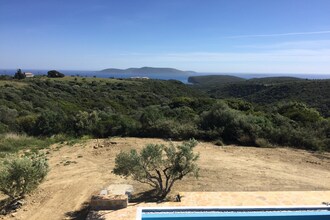 Villa Kamaria I