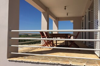 Villa Kamaria I