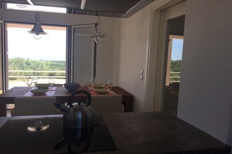Villa Kamaria I