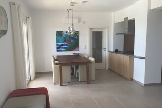 Villa Kamaria I